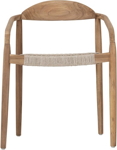 ML 260802 Santiago dining chair stackable_1