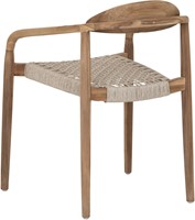 ML 260802 Santiago dining chair stackable_3