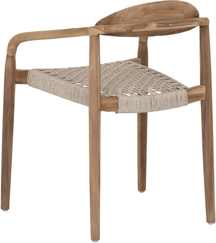 ML 260802 Santiago dining chair stackable_3