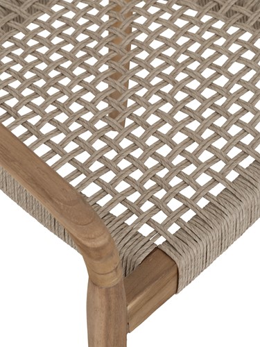 ML 260802 Santiago dining chair stackable_5