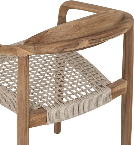 ML 260802 Santiago dining chair stackable_6