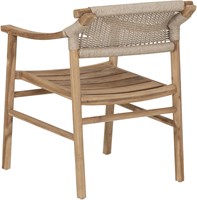 ML 260804 kenzo dining chair_3