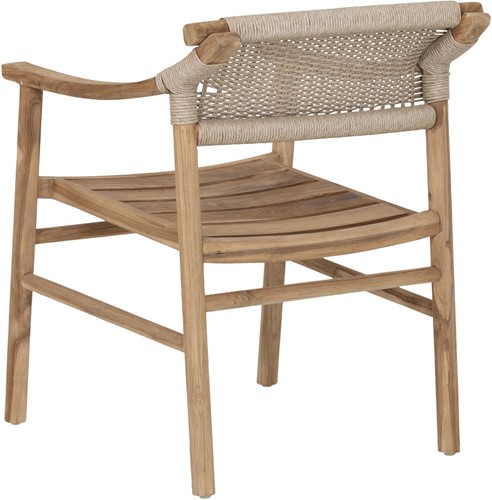 ML 260804 kenzo dining chair_3