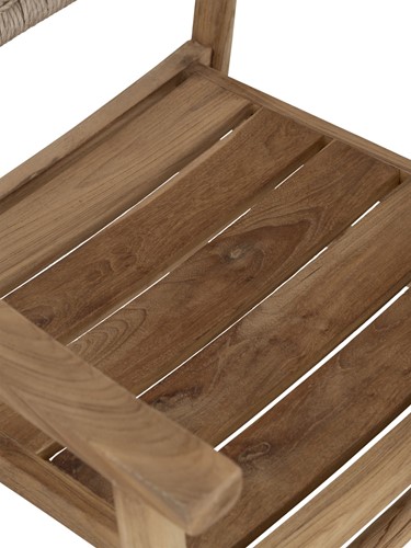 ML 260804 kenzo dining chair_4