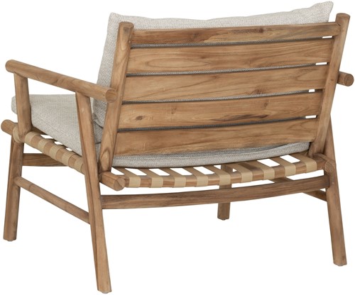 ML 260810 Yoko lounge chair_3