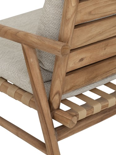 ML 260810 Yoko lounge chair_4