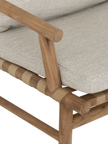 ML 260810 Yoko lounge chair_5