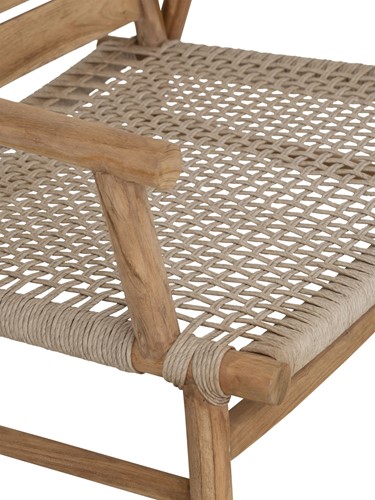 ML 260811 Ono lounge chair_4