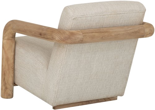 ML 260812 Blush lounge chair_3