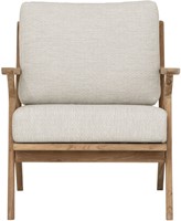 ML 260814 Charles lounge chair_1