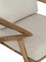 ML 260814 Charles lounge chair_4