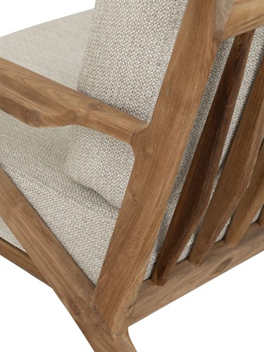 ML 260814 Charles lounge chair_5