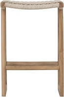 ML 260890 Kento counter chair_1