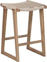 MUST Living counter chair Kento