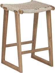 Counter chair Kento
