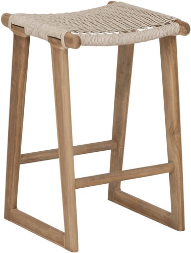 MUST Living counter chair Kento