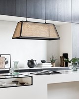 ML 304952 Pendant lamp Raffles medium_Sfeer