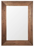 ML 305962 Mirror Parade rectangular_1
