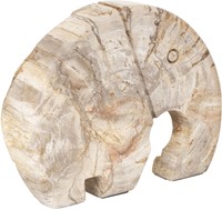 ML 320911 Decoration Elephant large_3