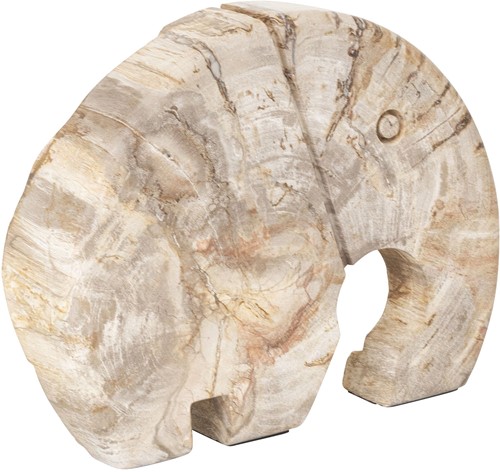 ML 320911 Decoration Elephant large_3