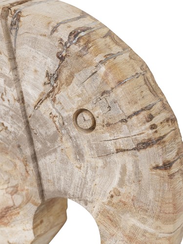 ML 320911 Decoration Elephant large_4