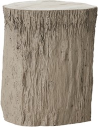 Coffee table Rocca