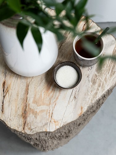 ML 325138 Side table Rocca_Detail