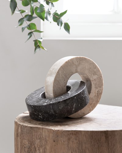 ML 325900 Object Chain_Sfeer