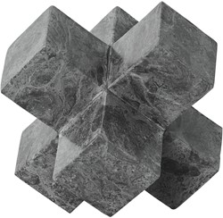 MUST Living object Wavebreaker