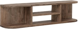 TV stand Rush small