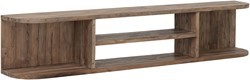 TV stand Rush large