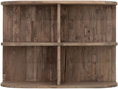 ML 350541 Rush dresser small_1