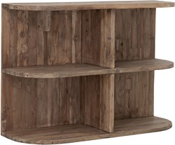 Dresser Rush small