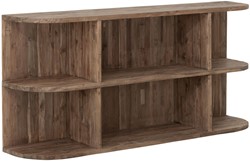 Dresser Rush large