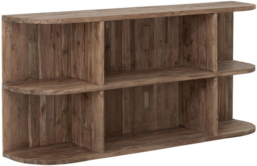 MUST Living Rush dresser large