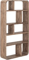 Bookcase Corso