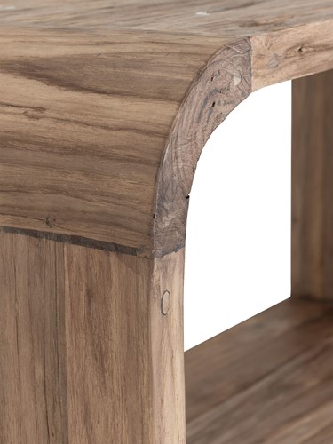 ML 350700 Corso bookcase_4