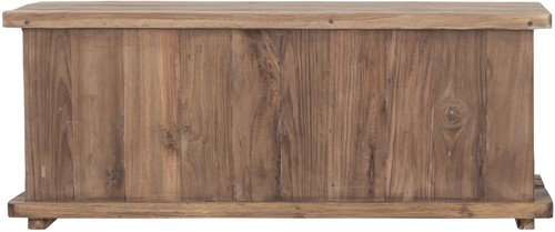 ML 350710 Corso sofa table small_1