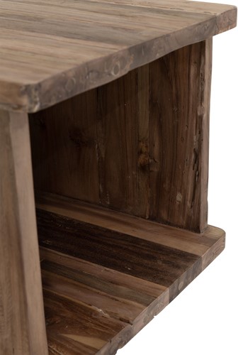 ML 350710 Corso sofa table small/ ML 350711 Corso sofa table large_detail1