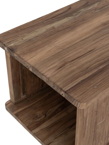 ML 350710 Corso sofa table small/ ML 350711 Corso sofa table large_detail2