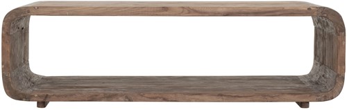 ML 350718 Corso coffee table_!