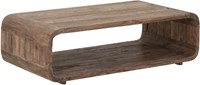 Coffee table Corso