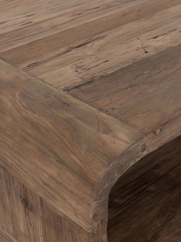 ML 350718 Corso coffee table_3