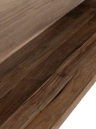 ML 350718 Corso coffee table_4