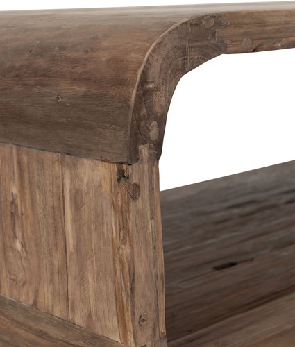 ML 350718 Corso coffee table_5