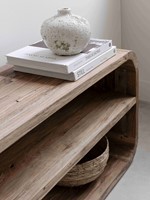 ML 350732 Corso tv stand small_detail2