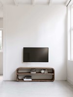 ML 350732 Corso tv stand small_sfeer3