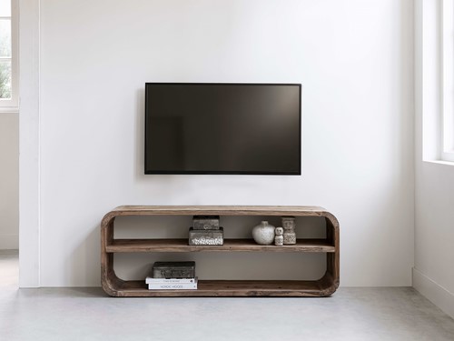 ML 350732 Corso tv stand small_sfeer2