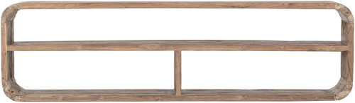ML 350733 Corso tv stand medium_1