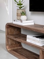 ML 350733 Corso tv stand medium_detail